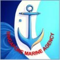 Singapore Marine Agency